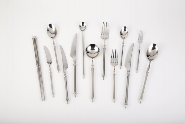 CUTLERY 1