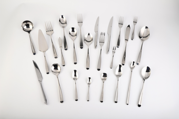 CUTLERY 2